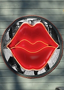 Wall_Art_Alphabet_Photography_Art_ 1597